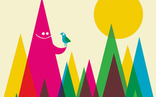 平台在线ddos压力测试