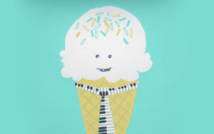 高级服务开通的手机攻击器APP下载