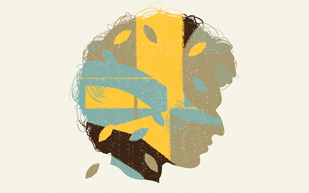 平台在线ddos压力测试