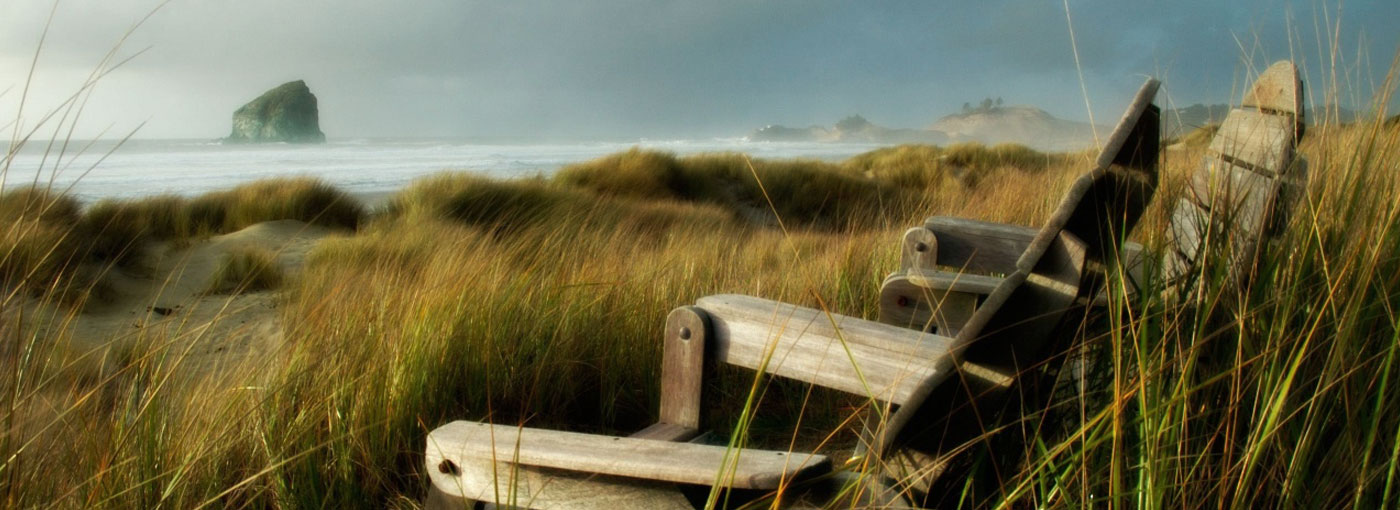 平台在线ddos压力测试