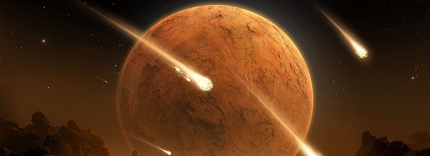 强劲动力持久的手机攻击器APP下载