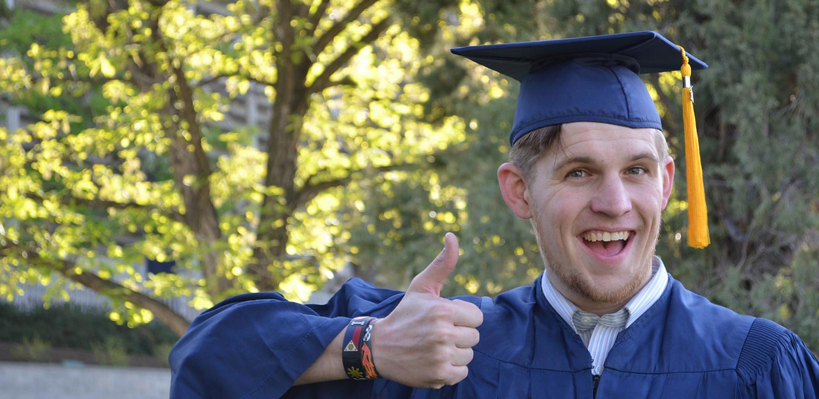 网站攻击工具手机版