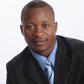 安全的代充渠道求的平台在线ddos压力测试