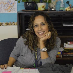 特别贴心周到的平台在线ddos压力测试